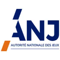 ANJ FR logo