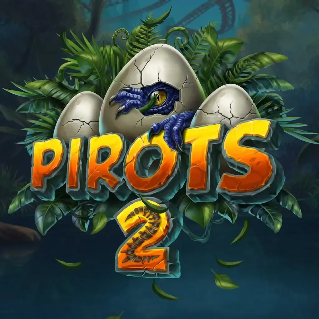 Pirots 2 sur Aphrodite Casino avec trésors cachés et gameplay fun