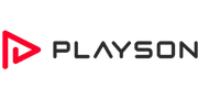 Playson fournisseur de machines à sous – Aphrodite Casino