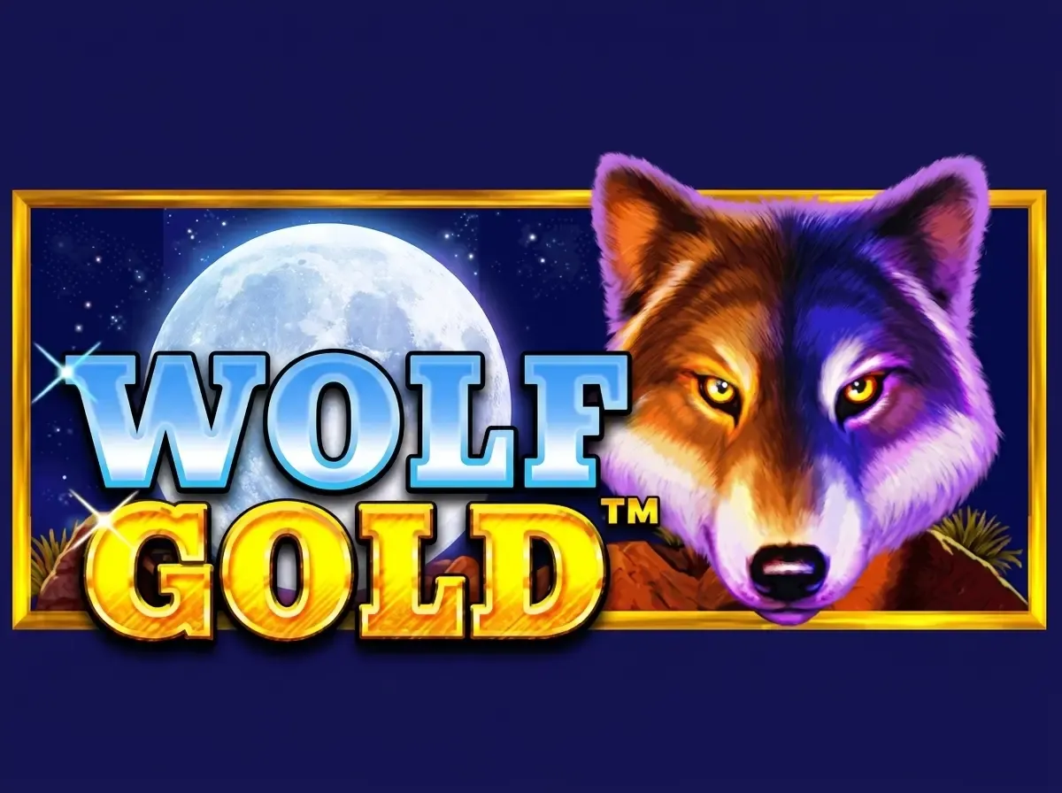 Wolf Gold sur Aphrodite Casino avec thème nature et jackpots