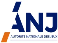 Licence ANJ – Aphrodite Casino casino légal en France