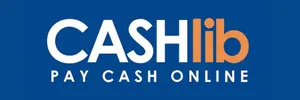 Aphrodite Casino – dépôt casino avec CASHlib