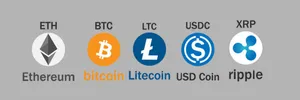 Dépôt en cryptomonnaies – Aphrodite Casino casino
