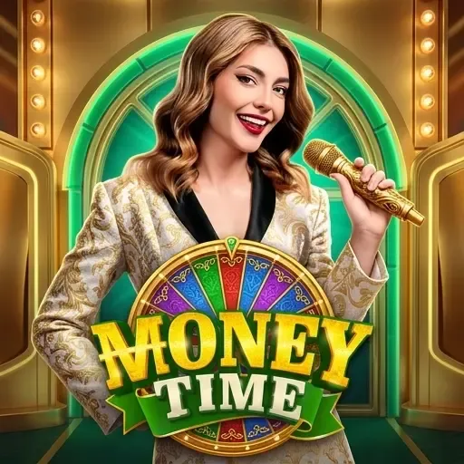 Money Time slot en ligne sur Aphrodite Casino