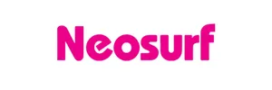 Neosurf moyen de paiement – Aphrodite Casino