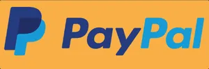 Aphrodite Casino casino – dépôt et retrait PayPal