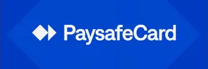 Paysafecard paiement sécurisé – Aphrodite Casino
