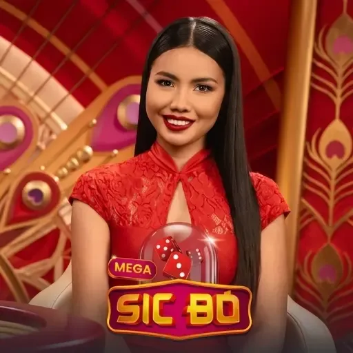 Aphrodite Casino - Sic Bo slot en ligne