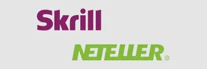 Aphrodite Casino – paiement casino Skrill et Neteller