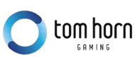 Tom Horn Gaming fournisseur de jeux – Aphrodite Casino