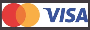 Dépôt par carte bancaire Visa Mastercard – Aphrodite Casino